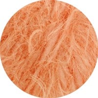 Lana Grossa Basta 006 Apricot-2