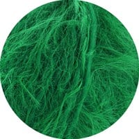 Lana Grossa Basta 014 Opal Green-2