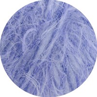 Lana Grossa Basta 020 Lilac Blue-2
