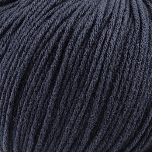 Lana Grossa Landlust Baumwolle Gots 013 NIght blue-3