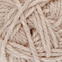 Drops Nepal Mix 206 Light Beige-2