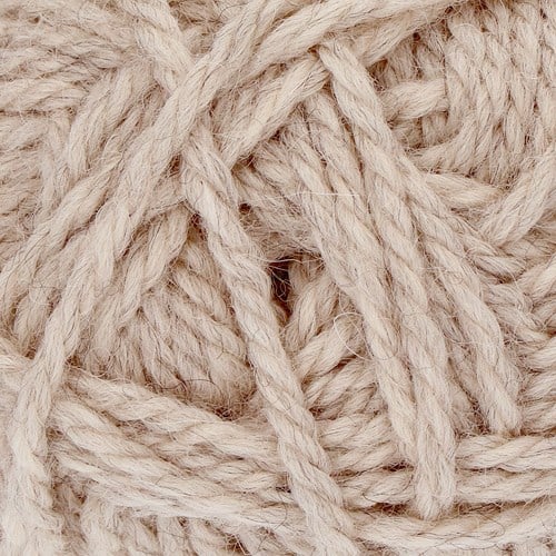 Drops Nepal Mix 206 Light Beige-2