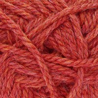 Drops Nepal Mix 2920 Orange-2