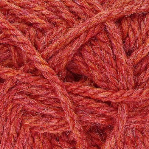 Drops Nepal Mix 2920 Orange-2