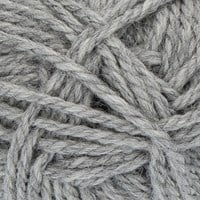 Drops Nepal Mix 501 Grey-2