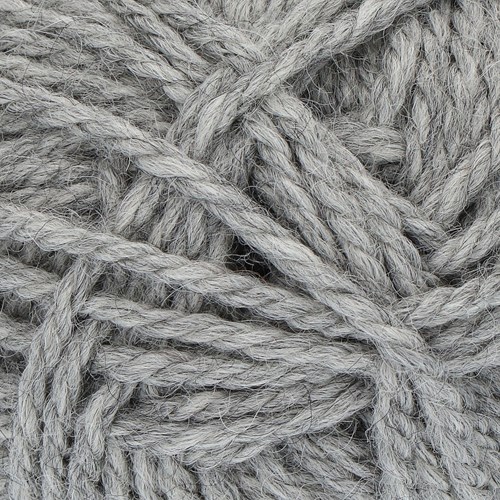 Drops Nepal Mix 501 Grey-2