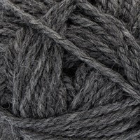 Drops Nepal Mix 506 Dark Grey-2