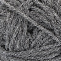 Drops Nepal Mix 517 Medium Grey-2