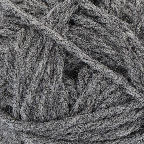 Drops Nepal Mix 517 Medium Grey-2