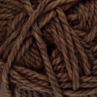 Drops Nepal Mix 612 Medium Brown-2