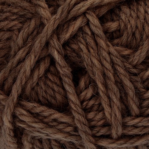 Drops Nepal Mix 612 Medium Brown-2