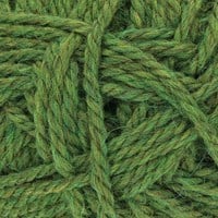 Drops Nepal Mix 7238 Olive-2