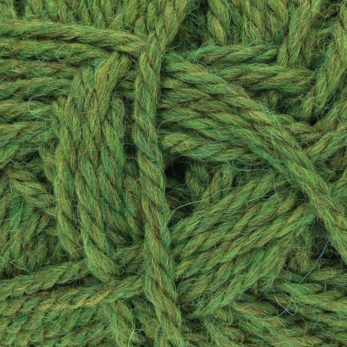 Drops Nepal Mix 7238 Olive-2