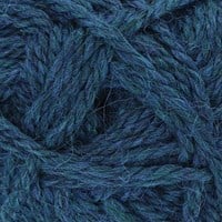 Drops Nepal Mix 8905 Deep-ocean-2