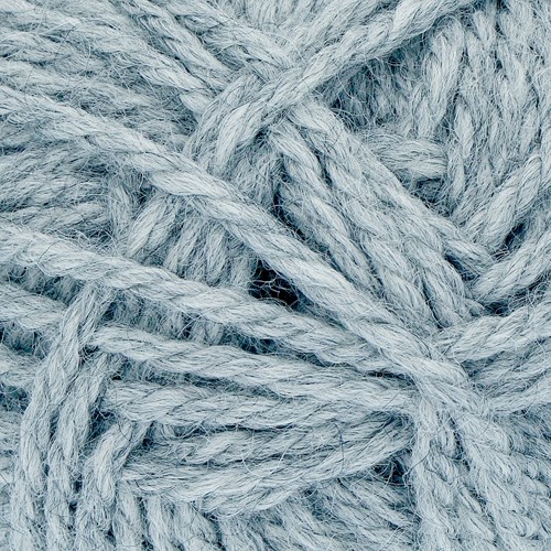 Drops Nepal Mix 8907 Fog-2