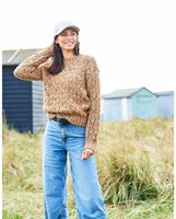 Stylecraft Knitting Instructions Bella Bella Sweaters (2 designs)-2