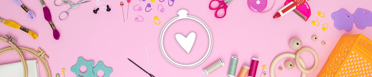 Embroidery hoops embroidery frames
