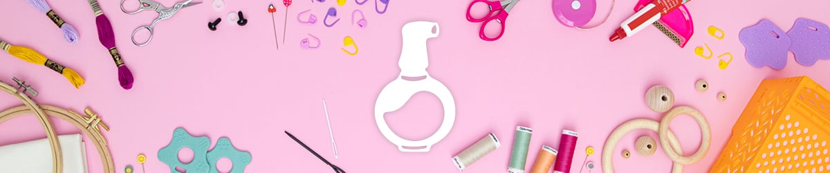 Blocking & maintenance