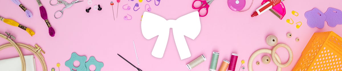 Stationery & gifts