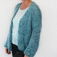 /b/e/bernadette-vest-breipakket-2_1.jpg