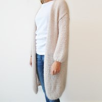 /b/e/bernadette-vest-lang-vest-breipakket-1_1.jpg