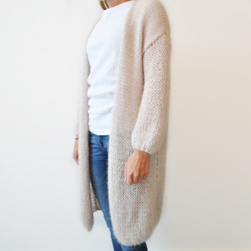 /b/e/bernadette-vest-lang-vest-breipakket-1_1.jpg