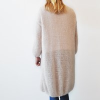 /b/e/bernadette-vest-lang-vest-breipakket-2_1.jpg