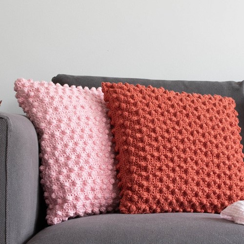 Yarn and Colors Best of 2020 E-book (UK)-2