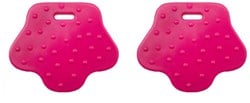 Durable Teether Animal Paw