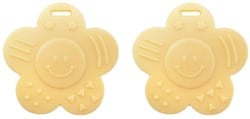 Durable Teether Sun
