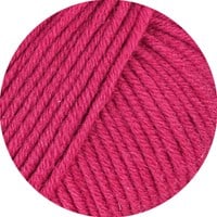 Lana Grossa Bingo 768 Rose Pink-2