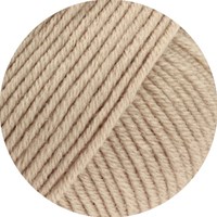 Lana Grossa Bingo 770 Light Beige-2