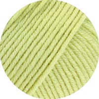 Lana Grossa Bingo 772 Soft Green-2