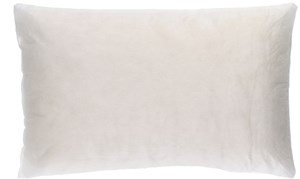 Yarn and Colors Inner Cushion Rectangular 30 x 50 cm Yarnplaza