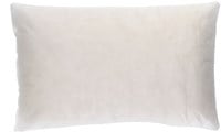 Yarn and Colors Inner Cushion Rectangular 40 x 60 cm