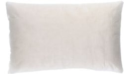 Yarn and Colors Inner Cushion Rectangular 40 x 60 cm