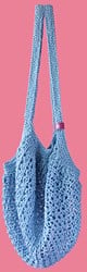 Joly Bag Knitting Kit