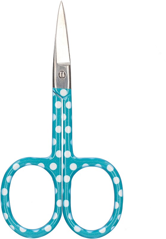 Yarnplaza Foldable Scissors 