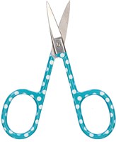 Yarnplaza Foldable Scissors 