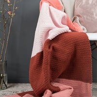 /b/l/block-blanket-002_2.jpg