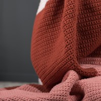 /b/l/block-blanket-003_1.jpg