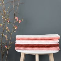 /b/l/block-blanket-004_1.jpg
