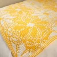 Auntie Anke Yarn and Colors Amazing Crochet Kit - Including Pattern-3