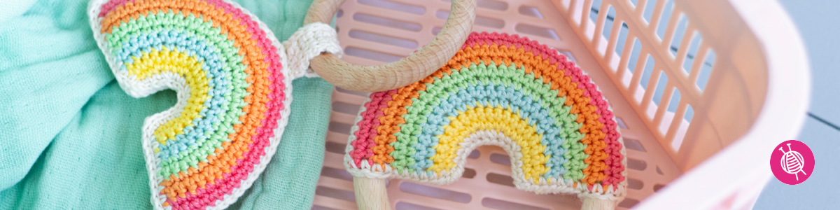 Yarnplaza Gift Guide 2020 – Creative Christmas gifts under € 30