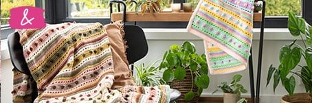 Yarnplaza & ak_at_home