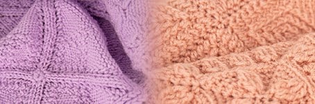 Dream Blanket 8.0 CAL/KAL | All info you need