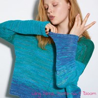 /b/l/bloom-sfeer-1.jpg
