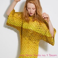/b/l/bloom-sfeer-2.jpg
