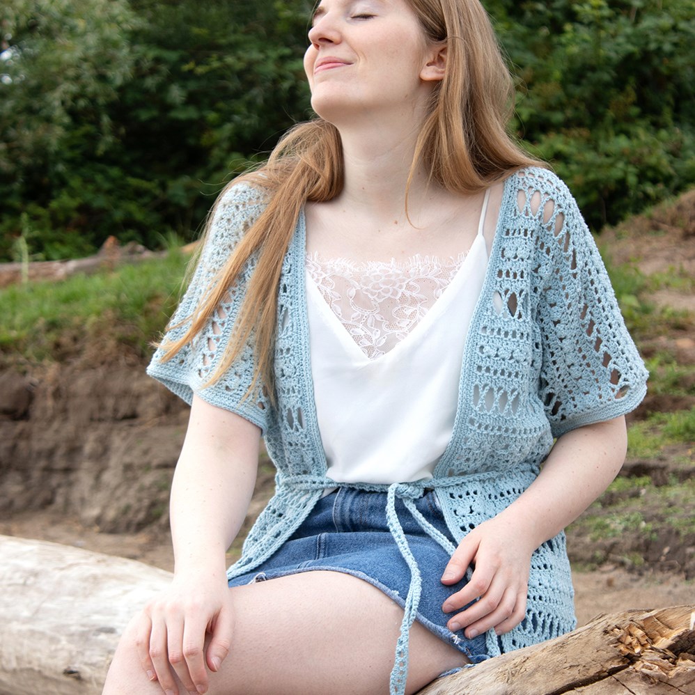 Hugs and clearance kisses crochet