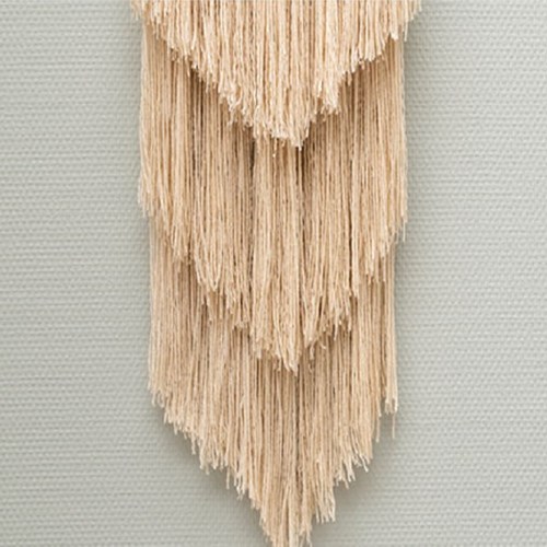 Yarn and Colors Boho WOW! Wall Hanging Booklet-2